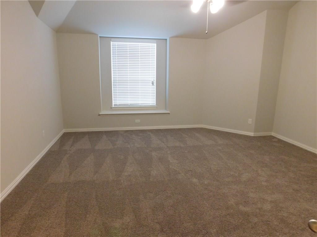 2555 Adam Lane Lewisville TX 75056