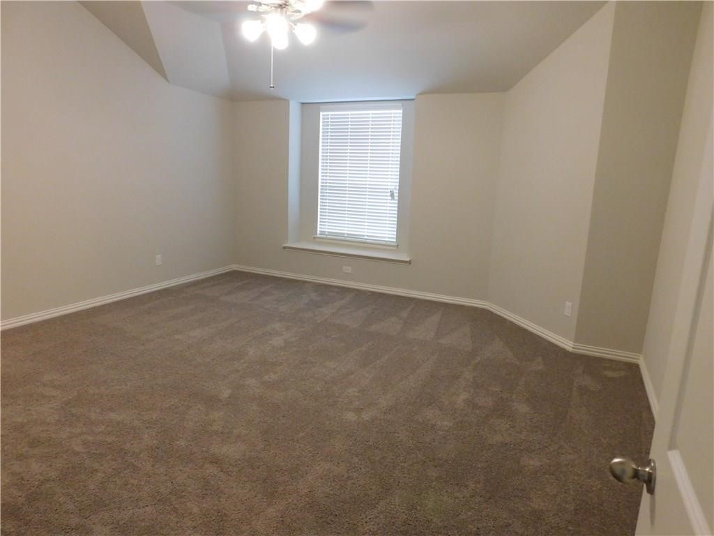 2555 Adam Lane Lewisville TX 75056