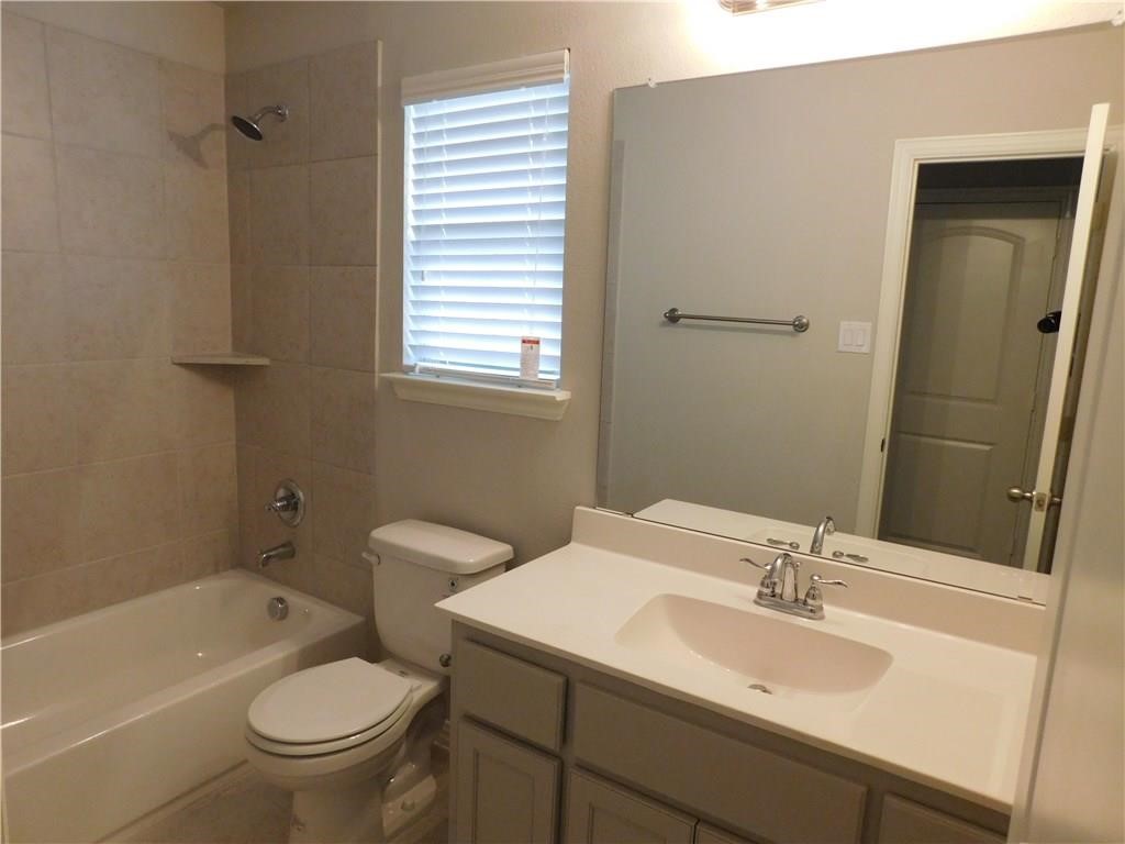 2555 Adam Lane Lewisville TX 75056