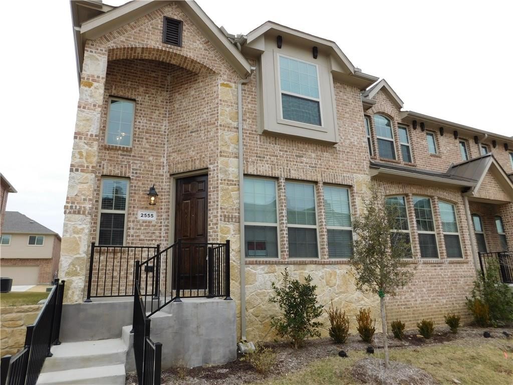 2555 Adam Lane Lewisville TX 75056