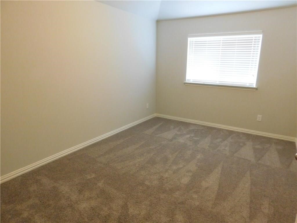 2555 Adam Lane Lewisville TX 75056