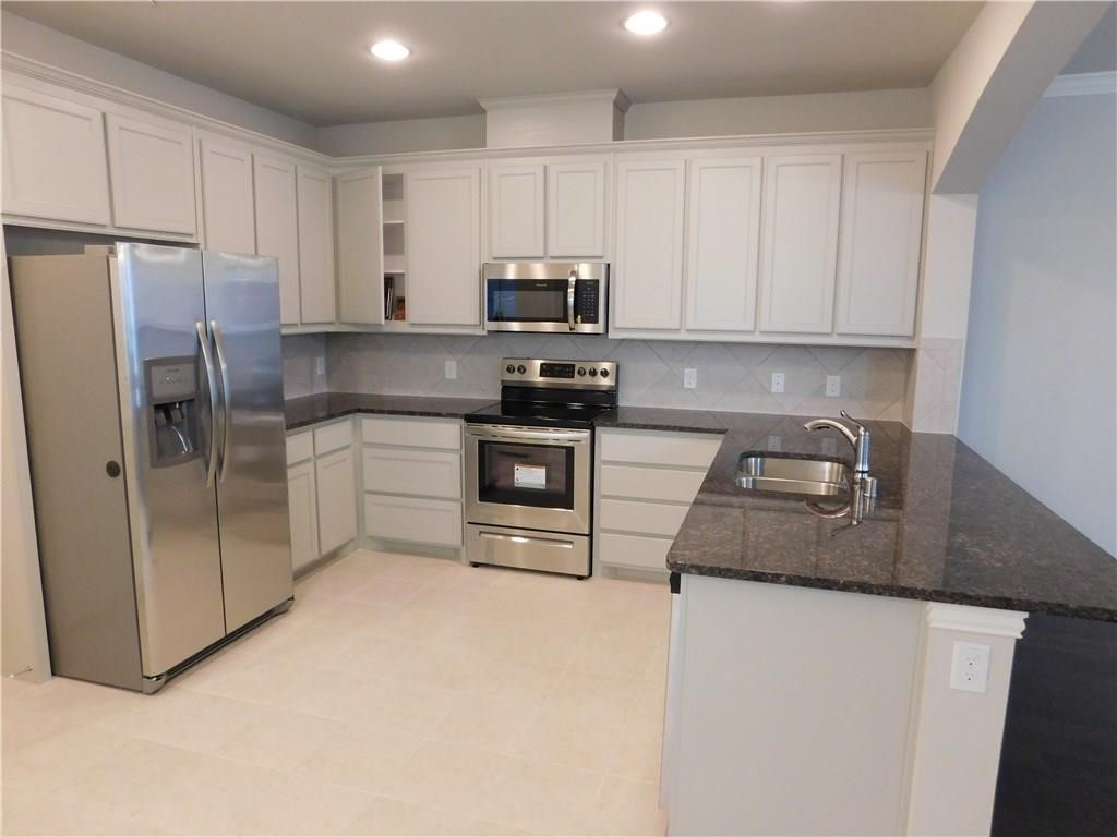 2555 Adam Lane Lewisville TX 75056