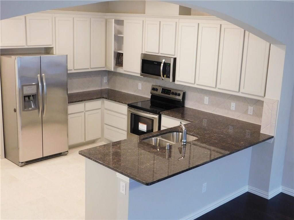 2555 Adam Lane Lewisville TX 75056
