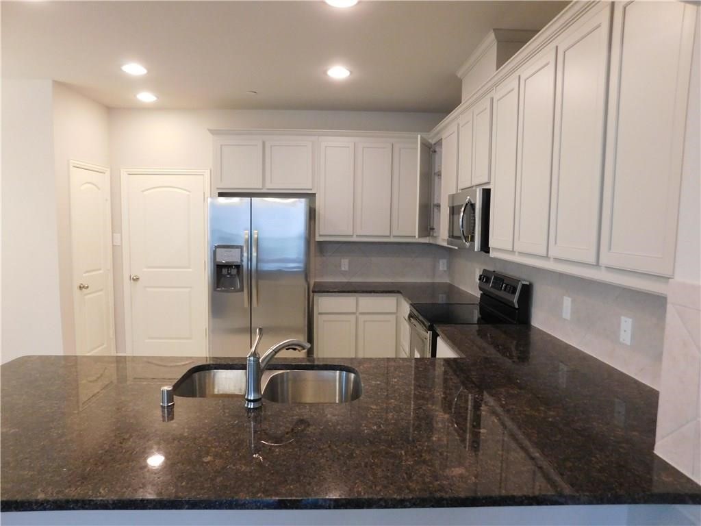 2555 Adam Lane Lewisville TX 75056