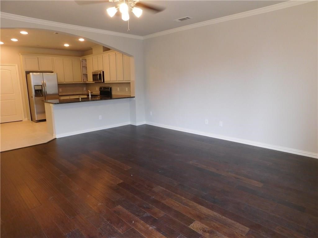 2555 Adam Lane Lewisville TX 75056
