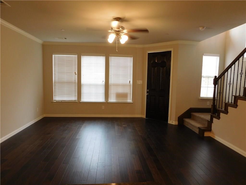 2555 Adam Lane Lewisville TX 75056
