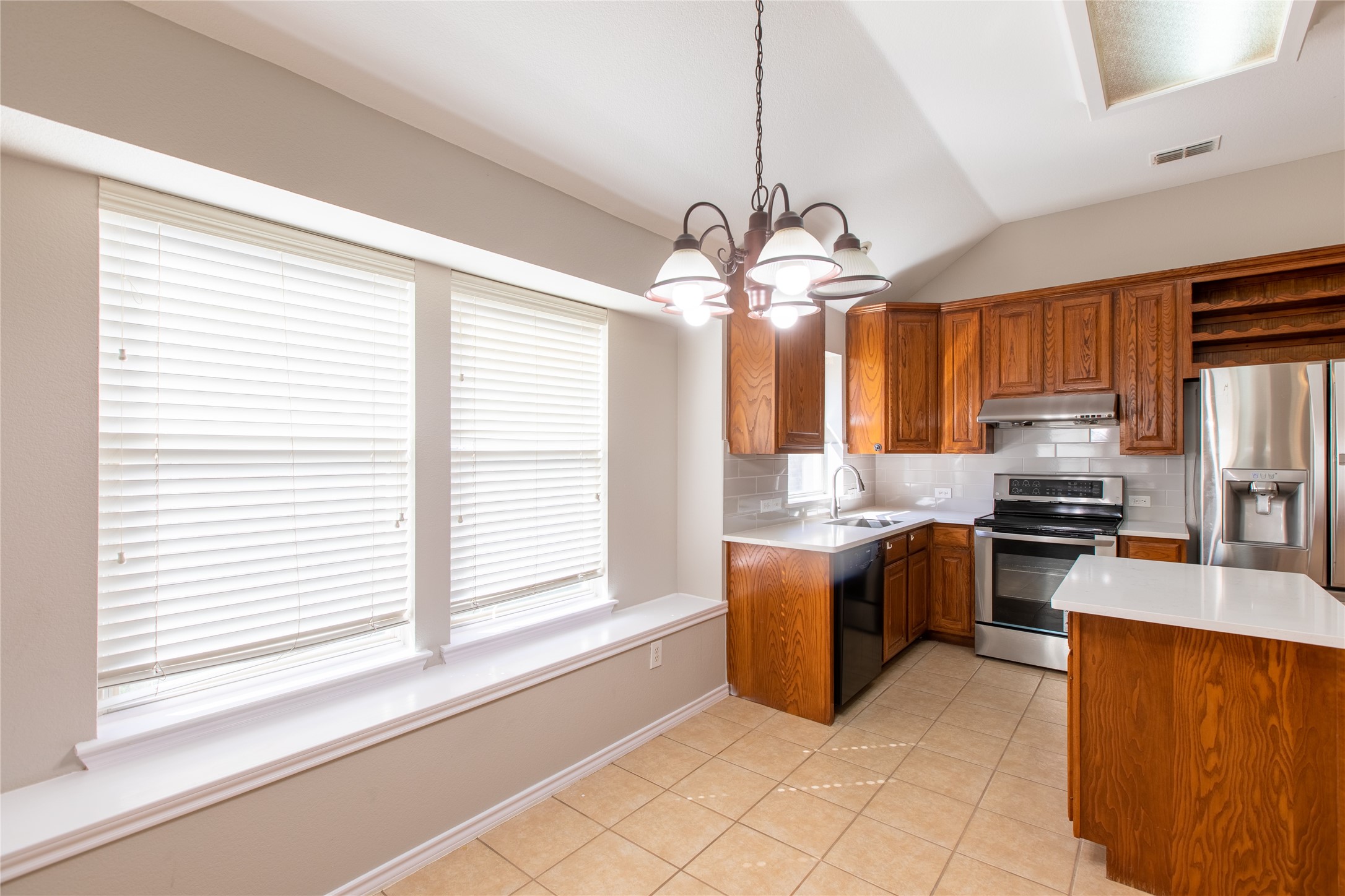 1608 Woodhaven Court Allen TX 75002
