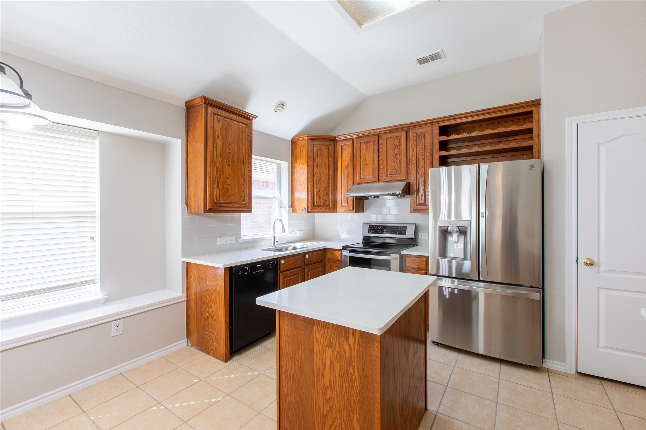 1608 Woodhaven Court Allen TX 75002