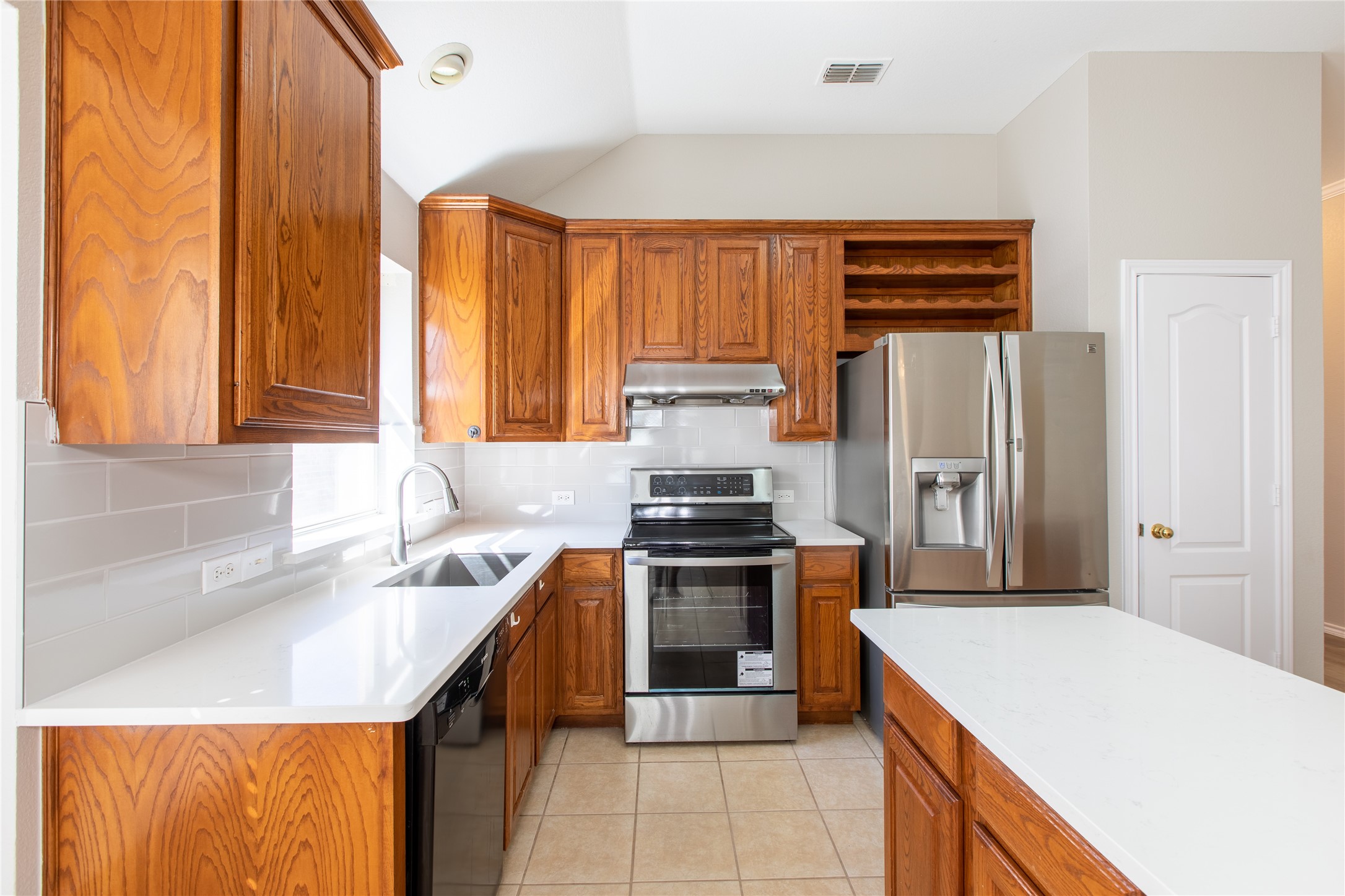 1608 Woodhaven Court Allen TX 75002
