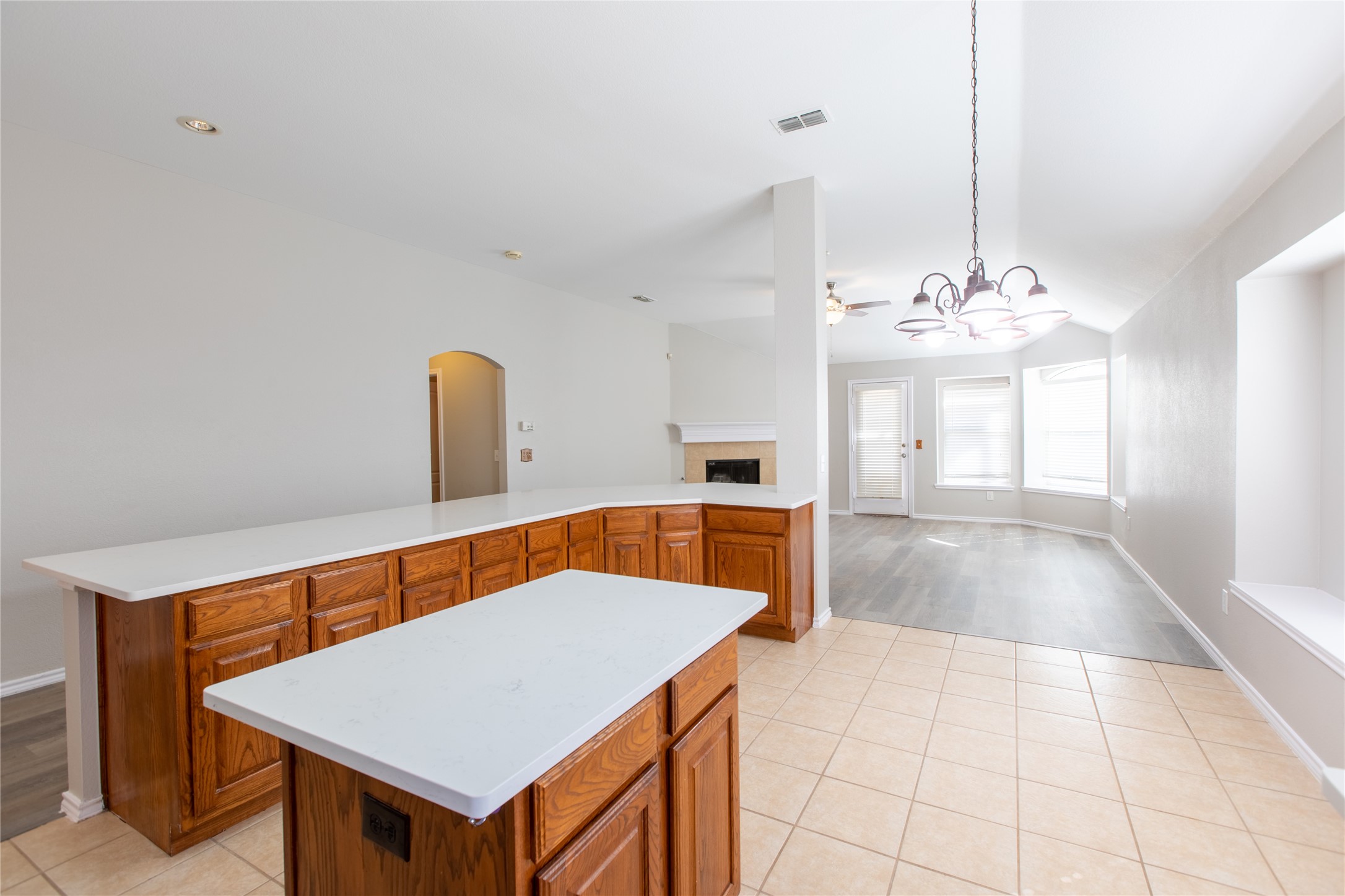 1608 Woodhaven Court Allen TX 75002