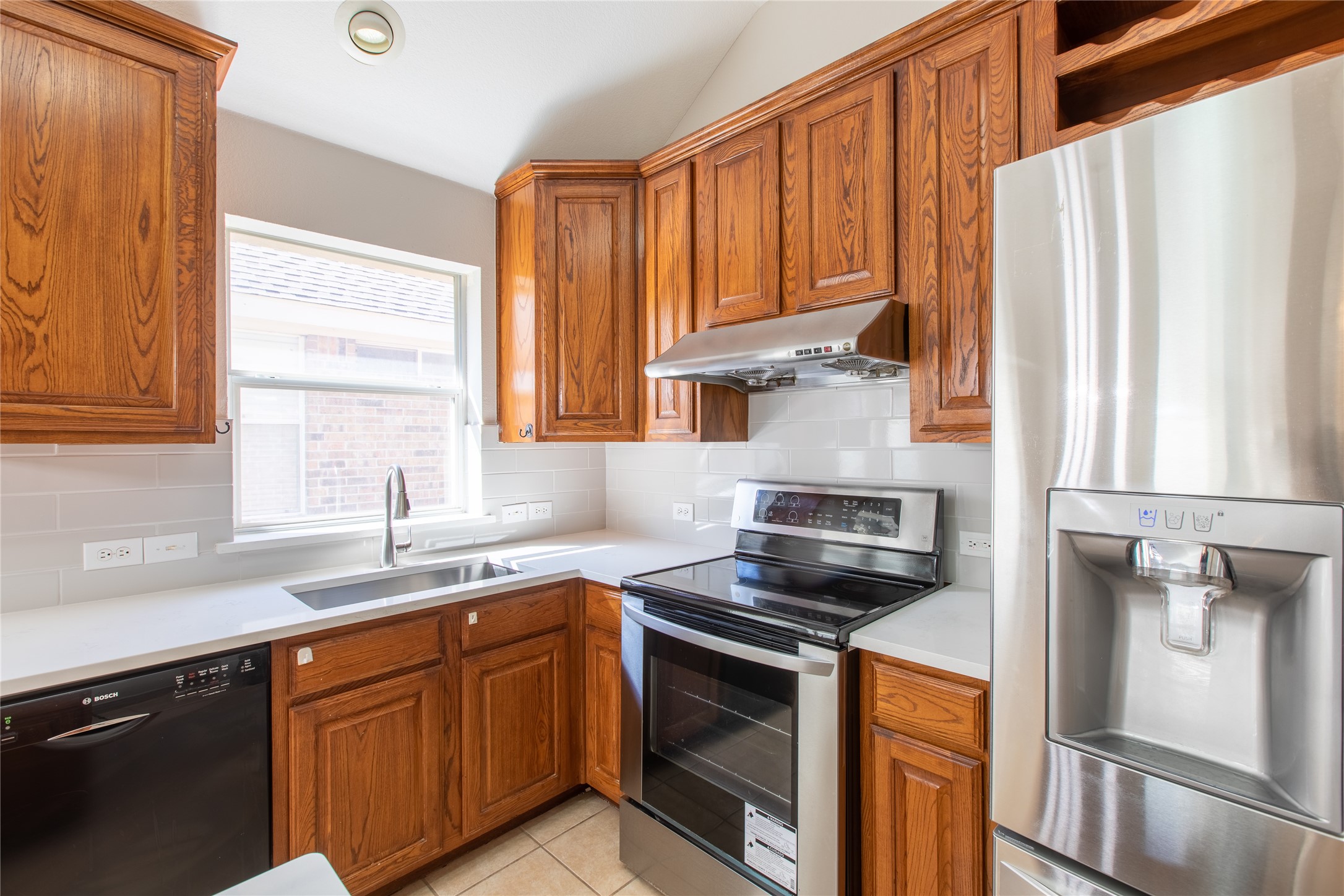 1608 Woodhaven Court Allen TX 75002
