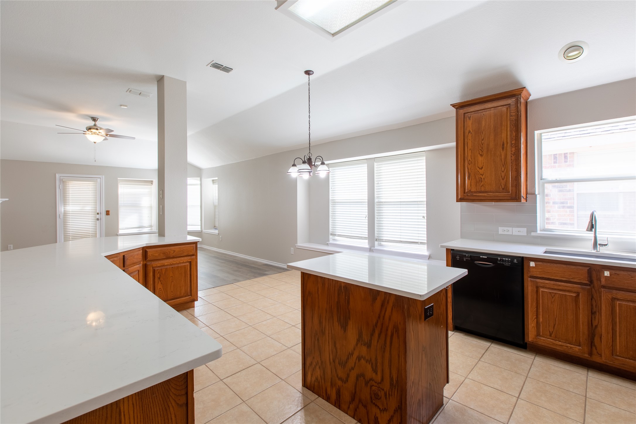 1608 Woodhaven Court Allen TX 75002