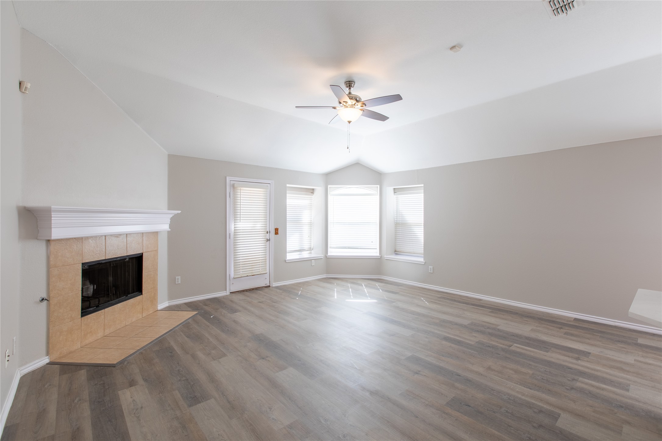 1608 Woodhaven Court Allen TX 75002