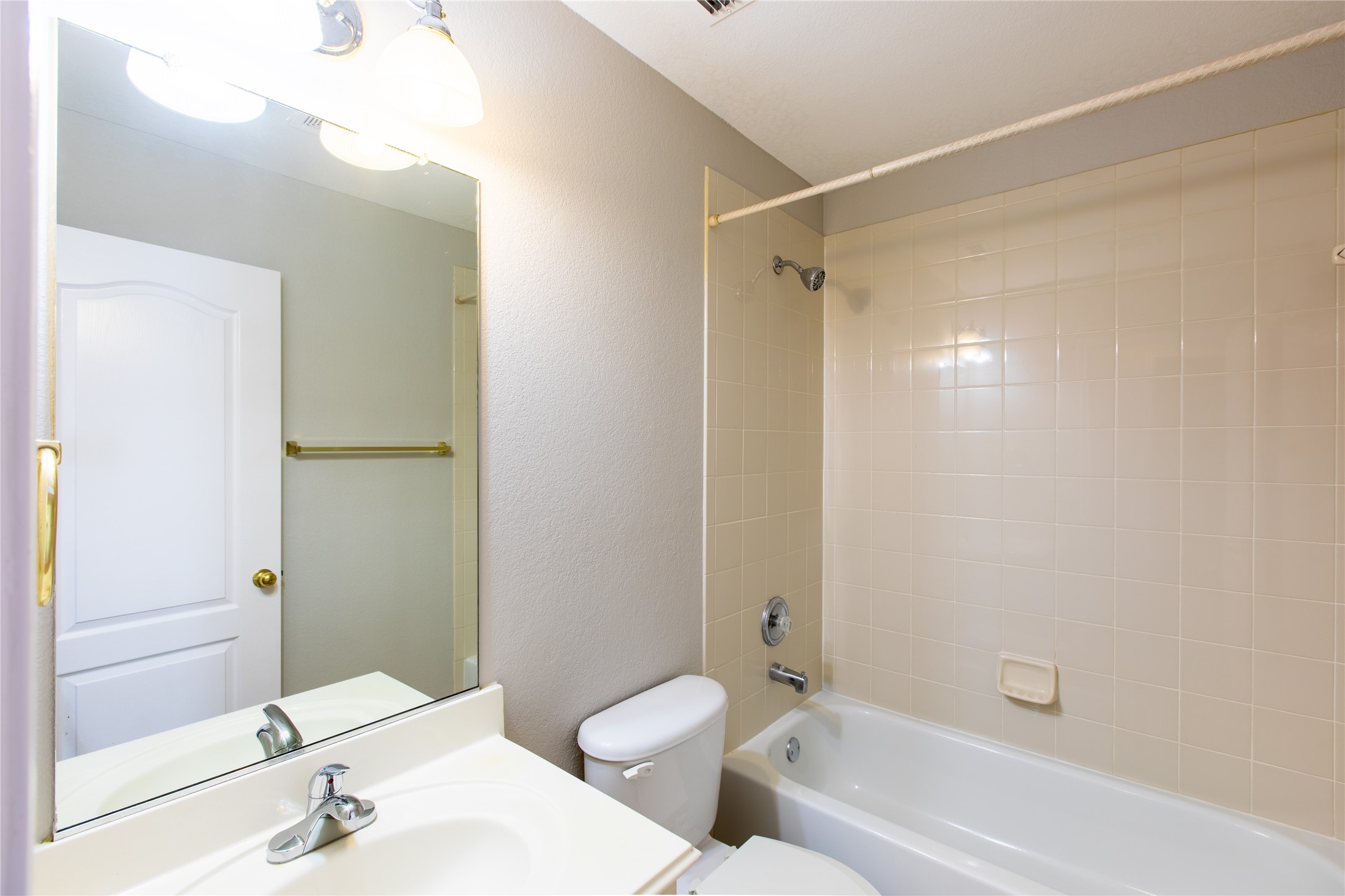 1608 Woodhaven Court Allen TX 75002