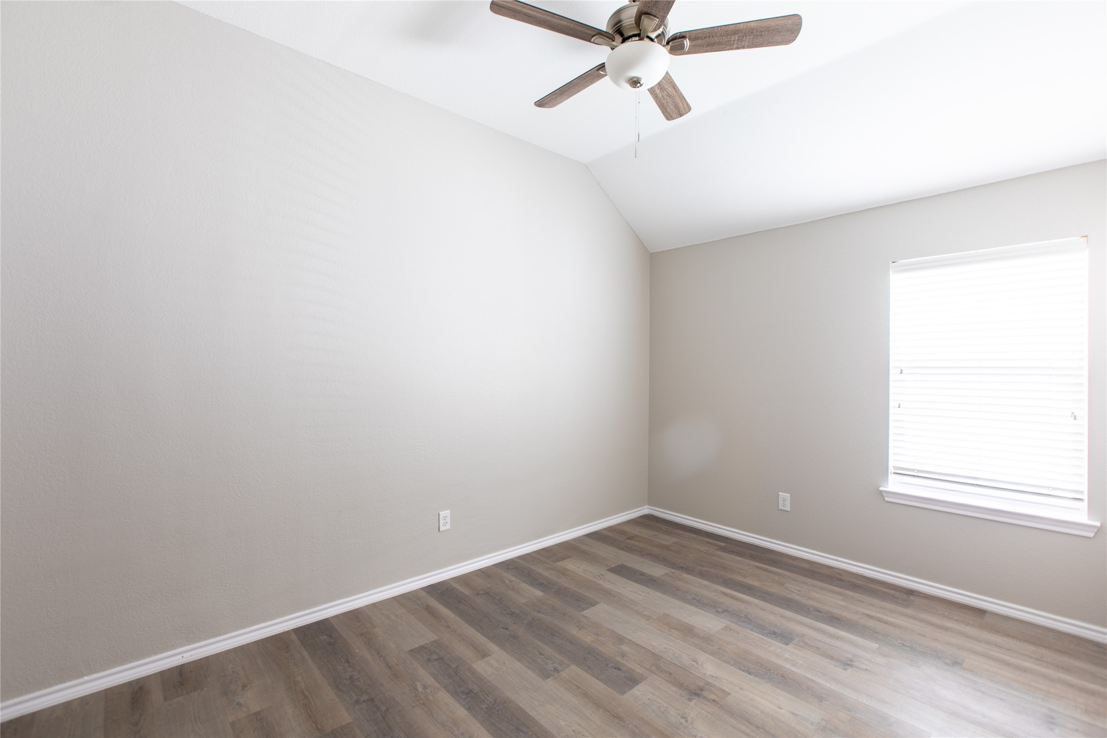 1608 Woodhaven Court Allen TX 75002