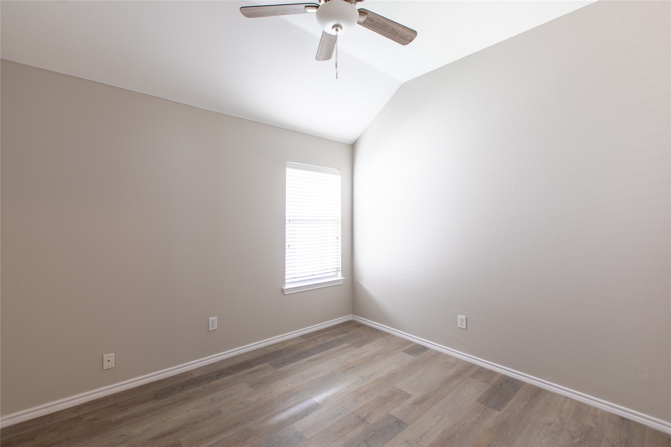 1608 Woodhaven Court Allen TX 75002