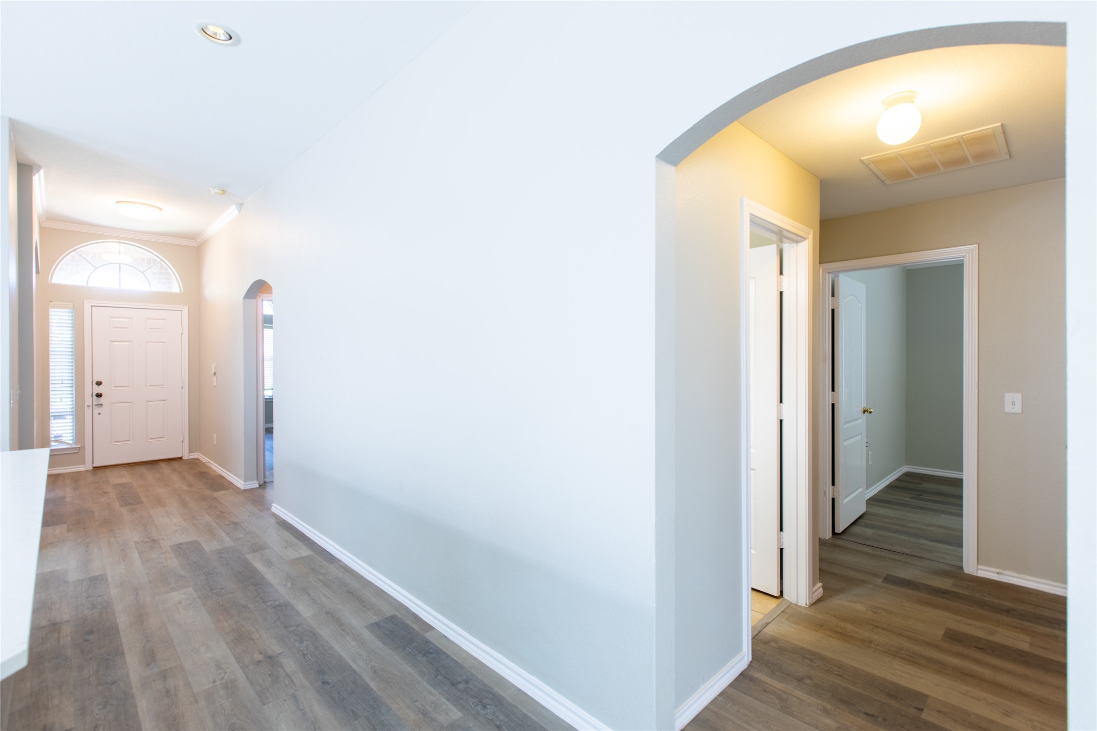 1608 Woodhaven Court Allen TX 75002