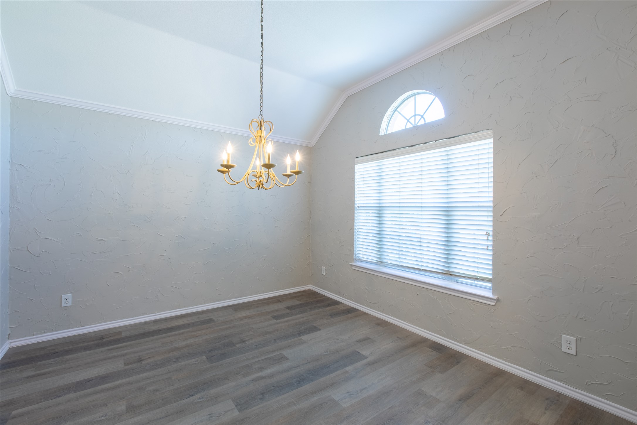 1608 Woodhaven Court Allen TX 75002