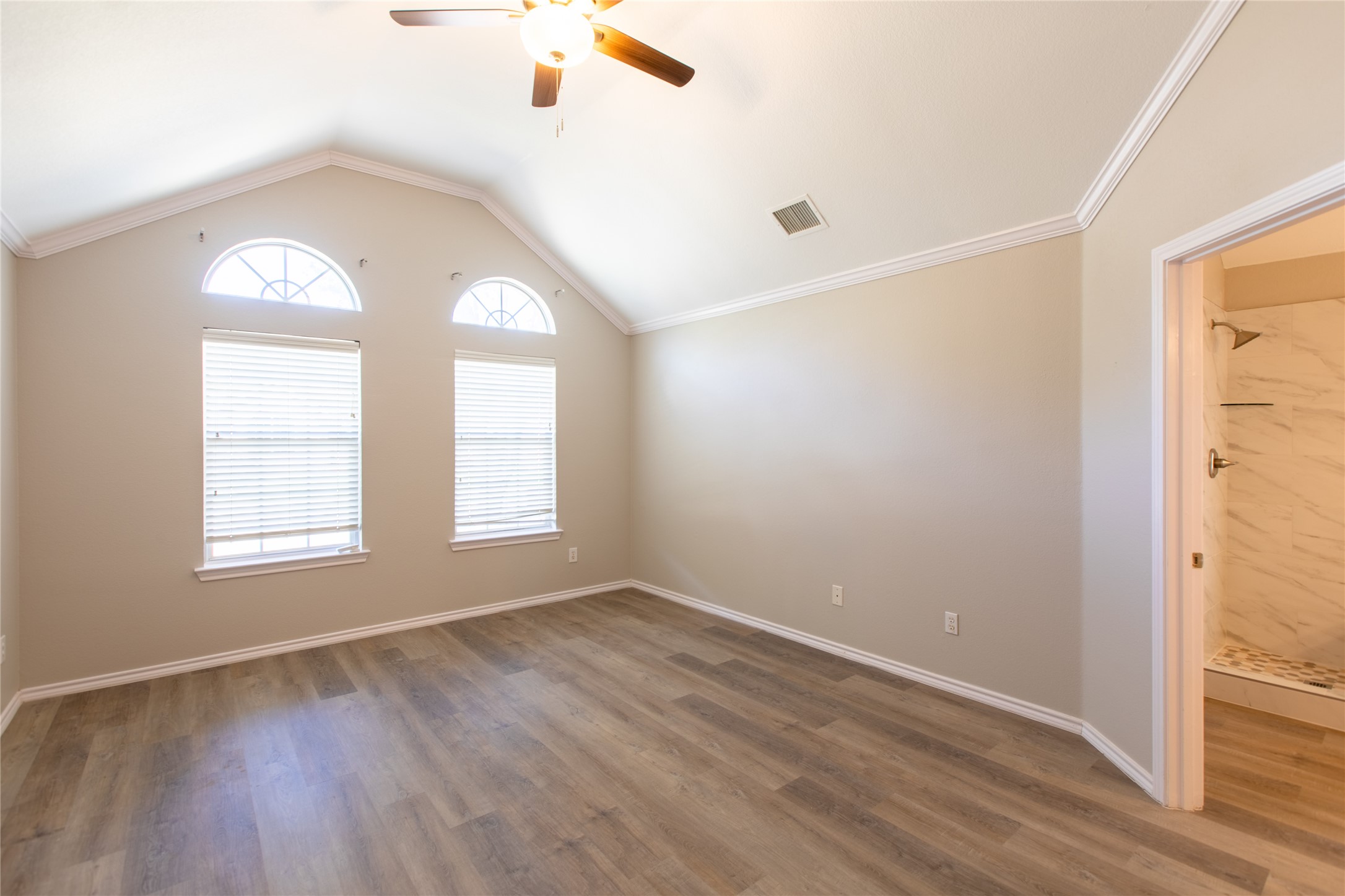 1608 Woodhaven Court Allen TX 75002