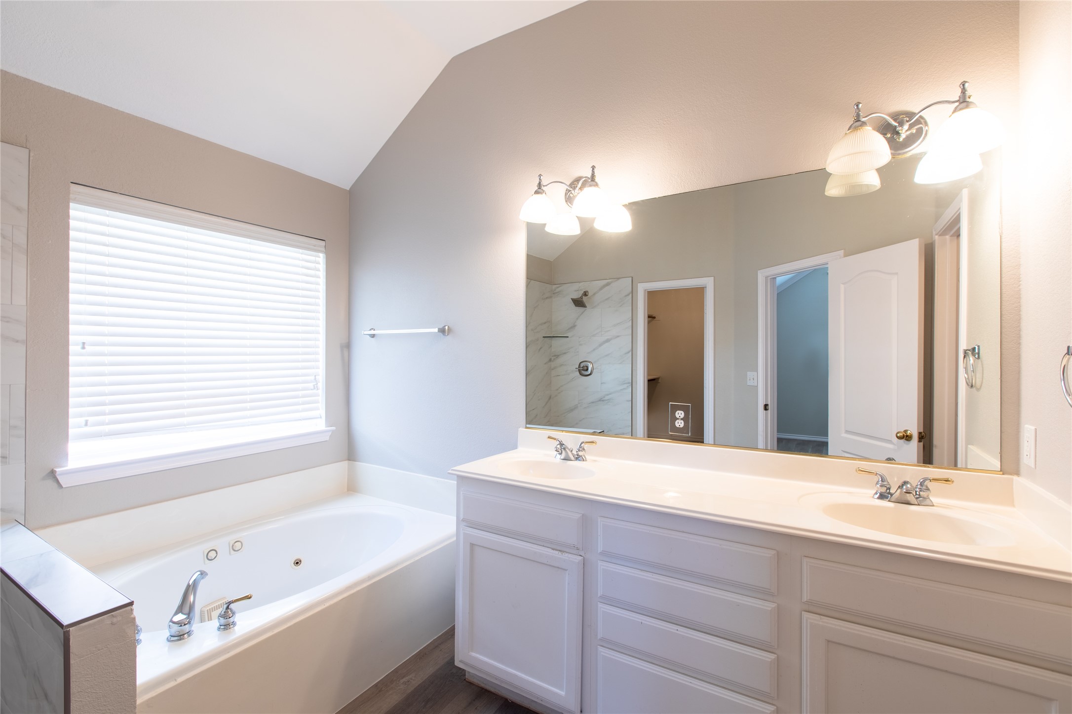 1608 Woodhaven Court Allen TX 75002