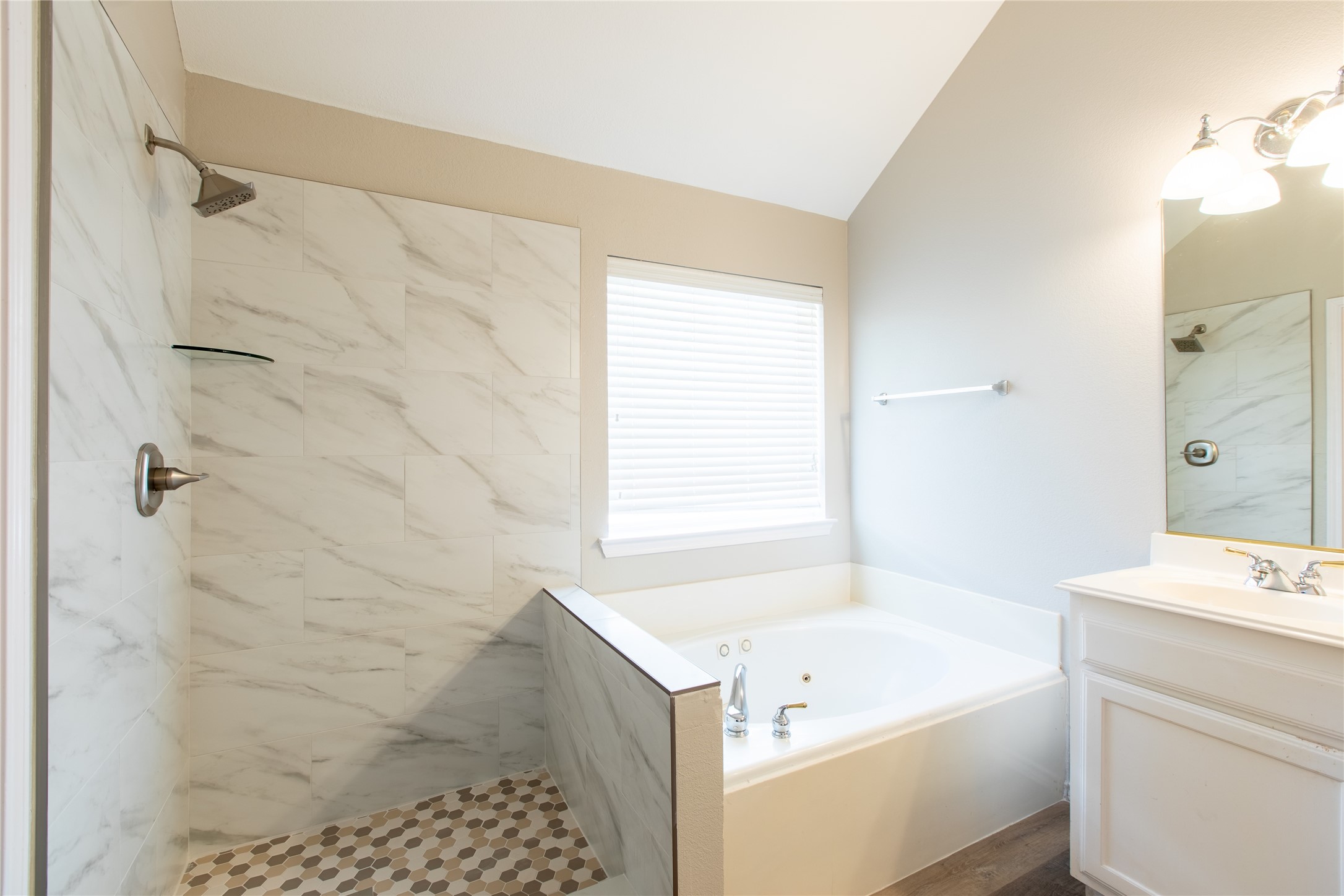 1608 Woodhaven Court Allen TX 75002