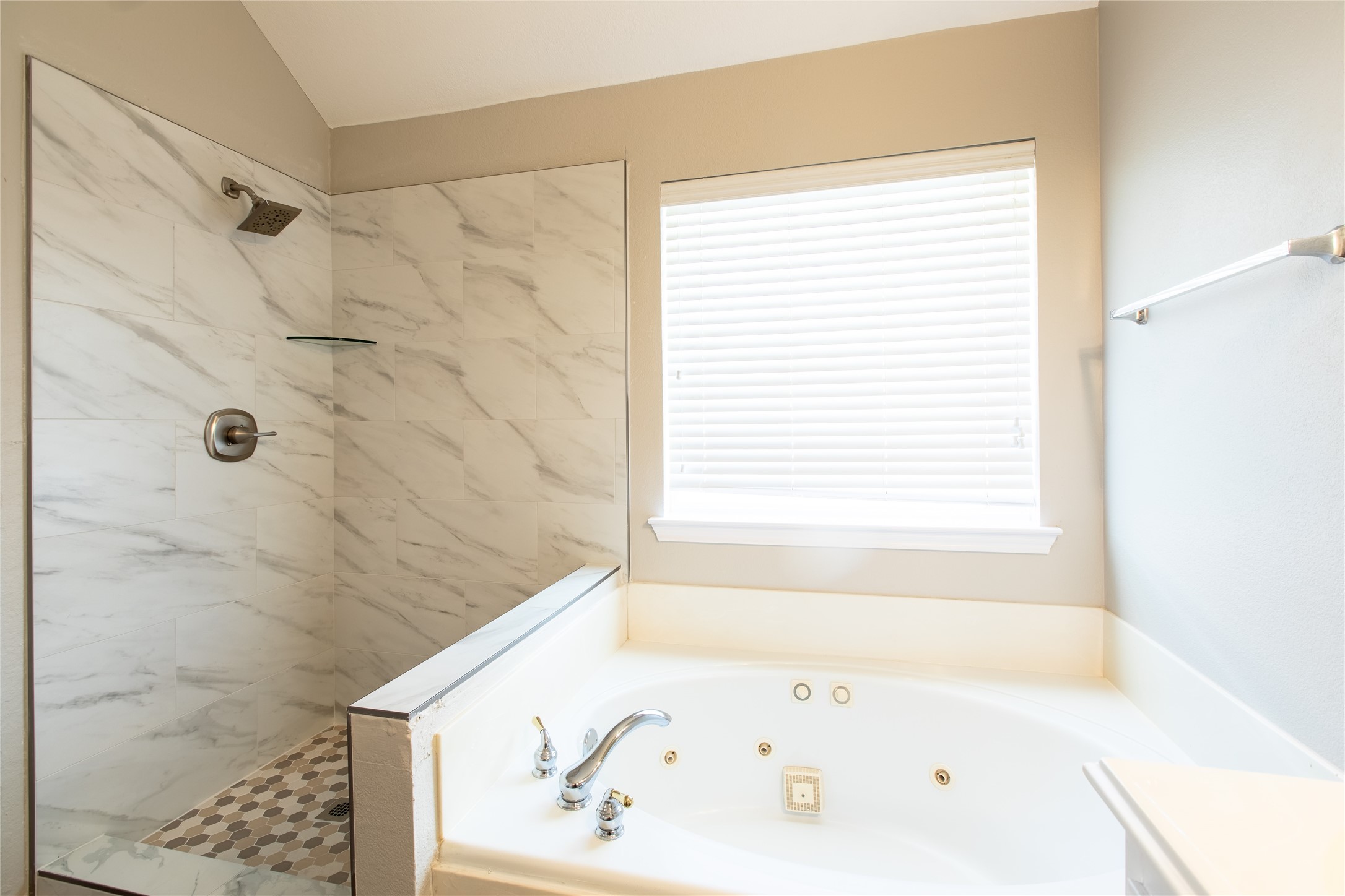 1608 Woodhaven Court Allen TX 75002