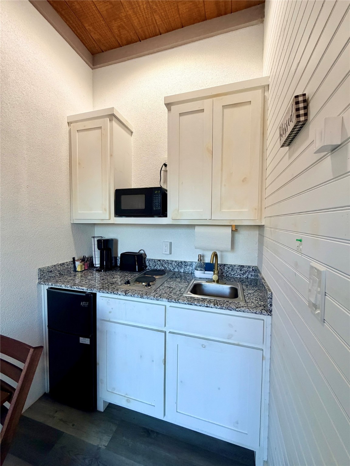 925 Honeysuckle Lane Lucas TX 75002