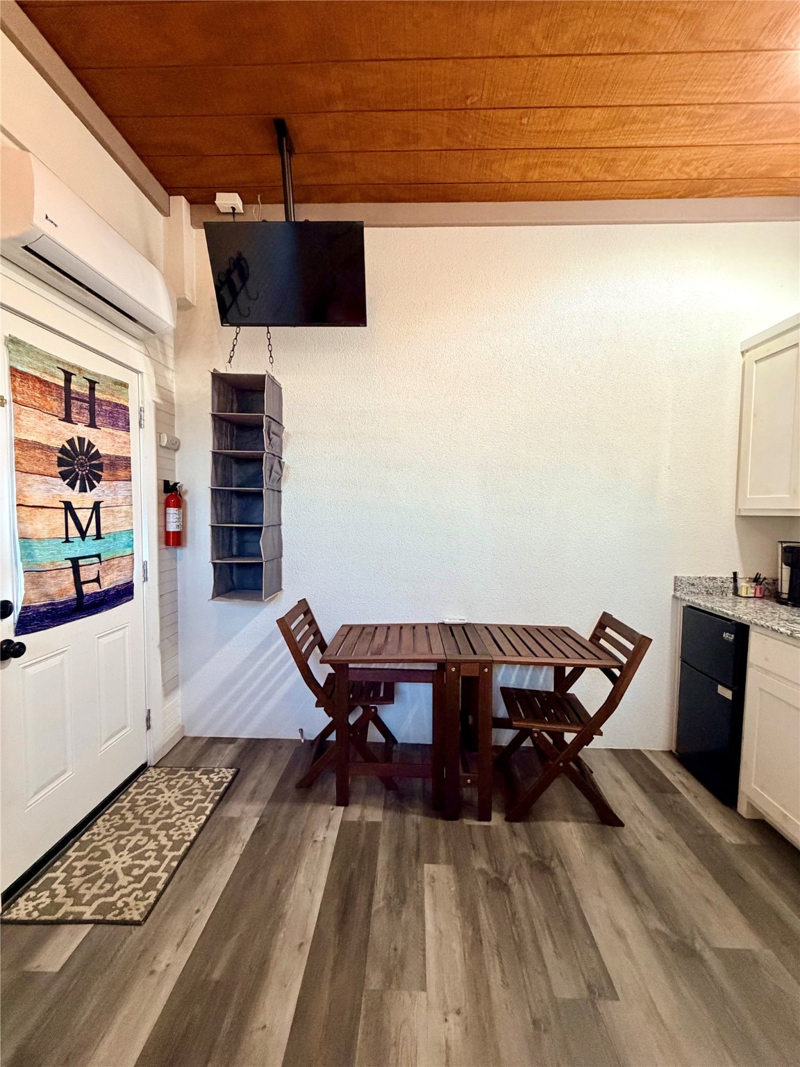 925 Honeysuckle Lane Lucas TX 75002