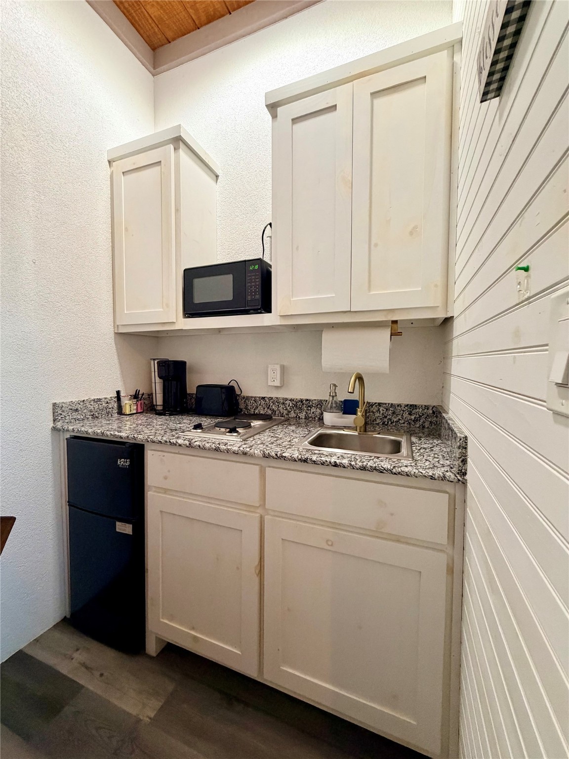 925 Honeysuckle Lane Lucas TX 75002