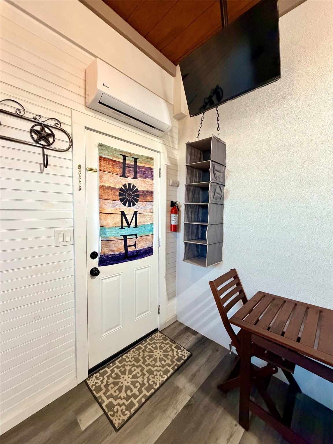 925 Honeysuckle Lane Lucas TX 75002