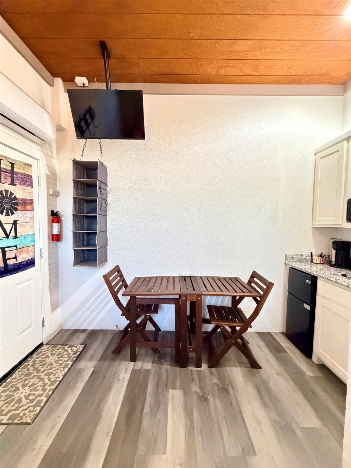 925 Honeysuckle Lane Lucas TX 75002