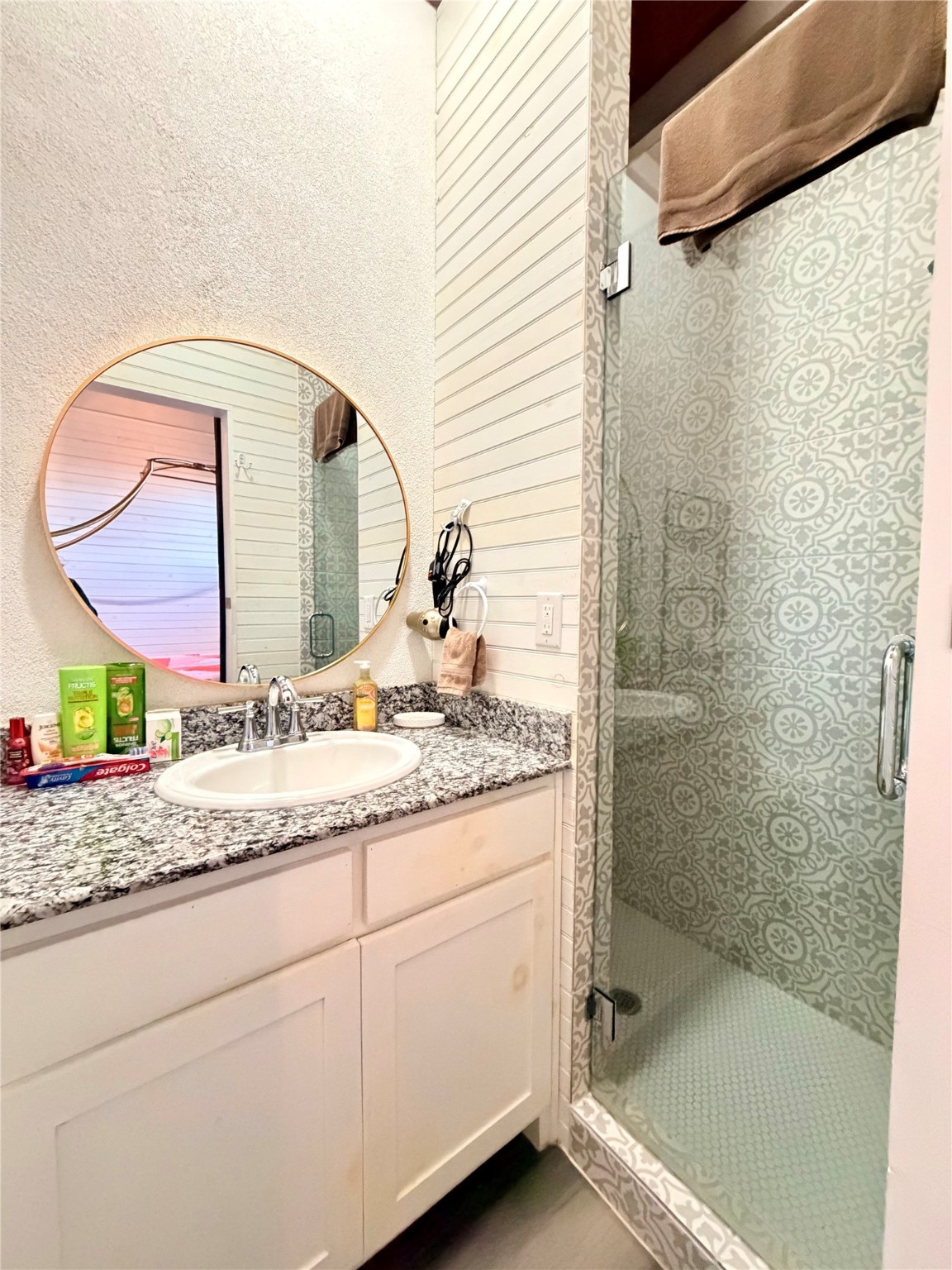 925 Honeysuckle Lane Lucas TX 75002
