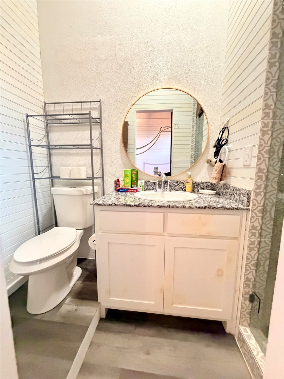 925 Honeysuckle Lane Lucas TX 75002