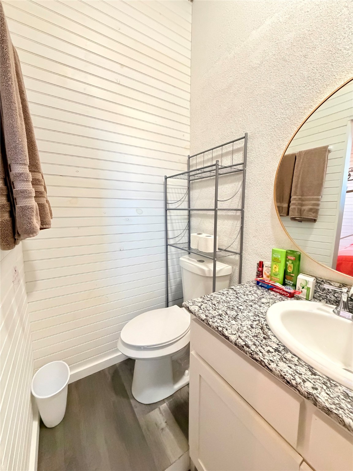 925 Honeysuckle Lane Lucas TX 75002