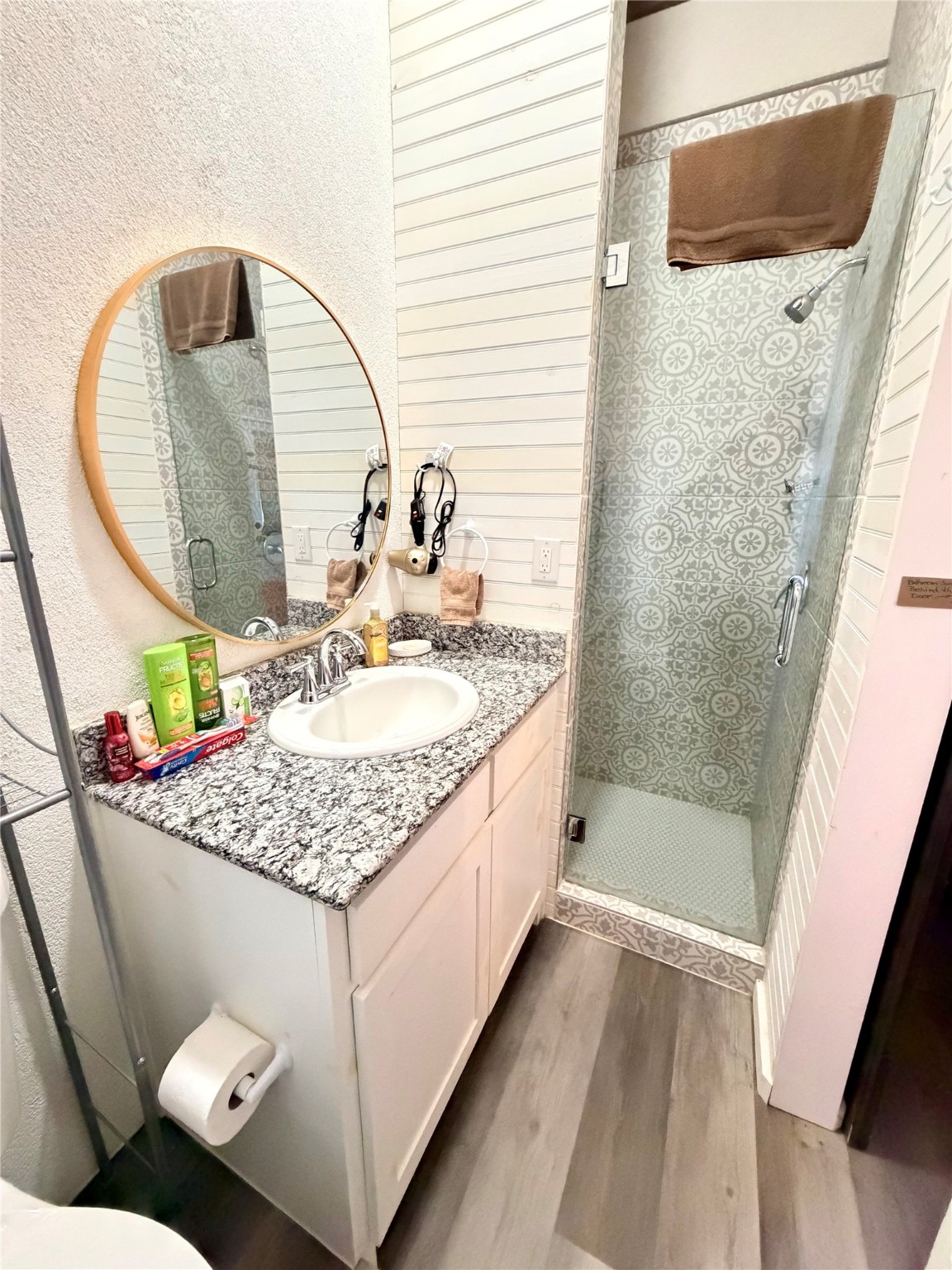 925 Honeysuckle Lane Lucas TX 75002
