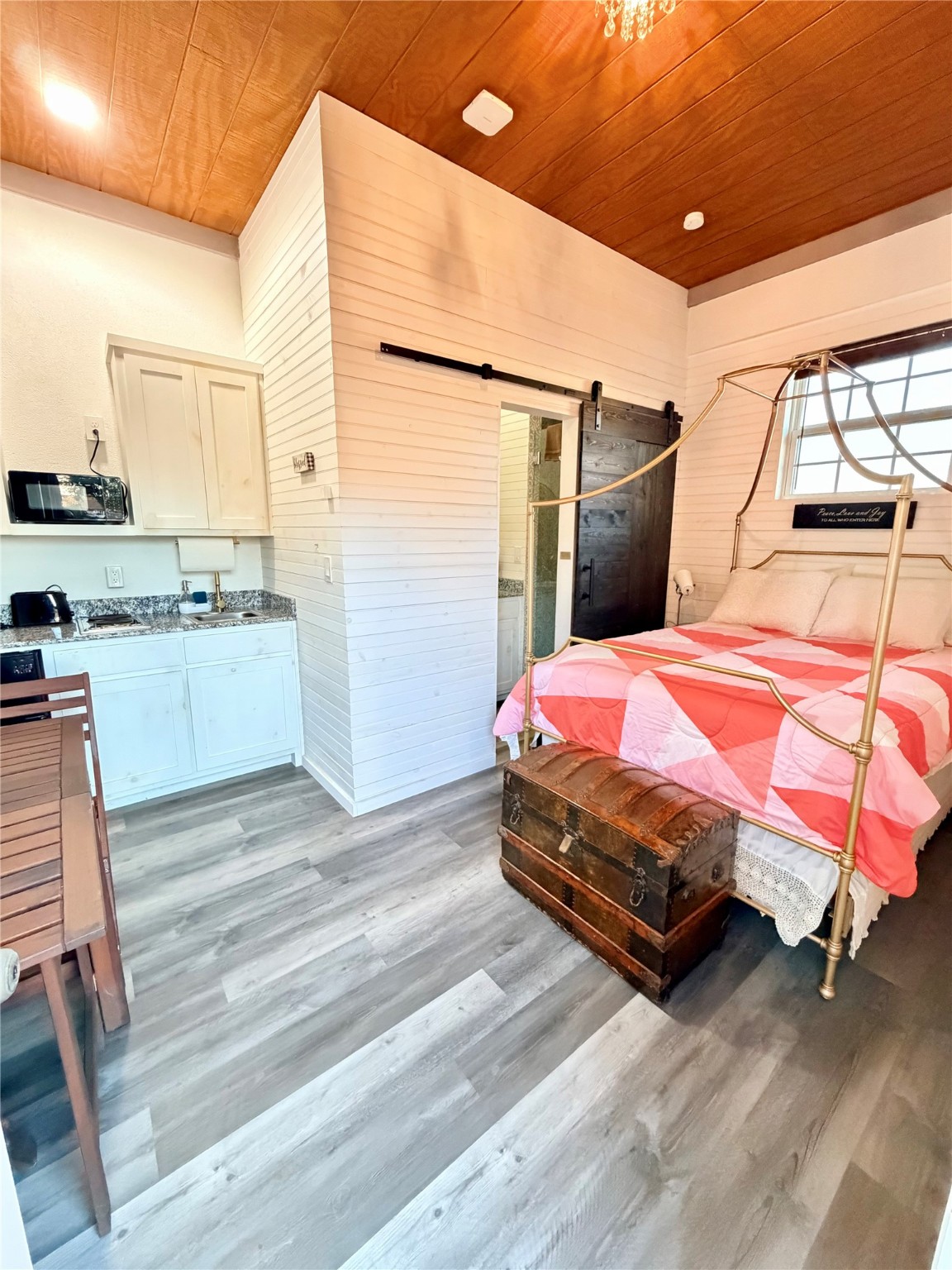 925 Honeysuckle Lane Lucas TX 75002