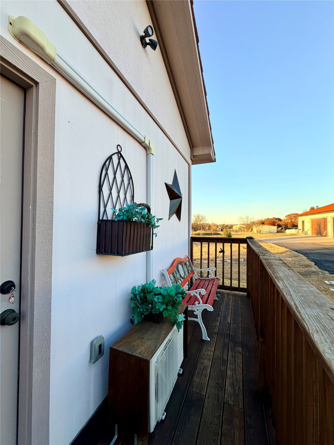 925 Honeysuckle Lane Lucas TX 75002