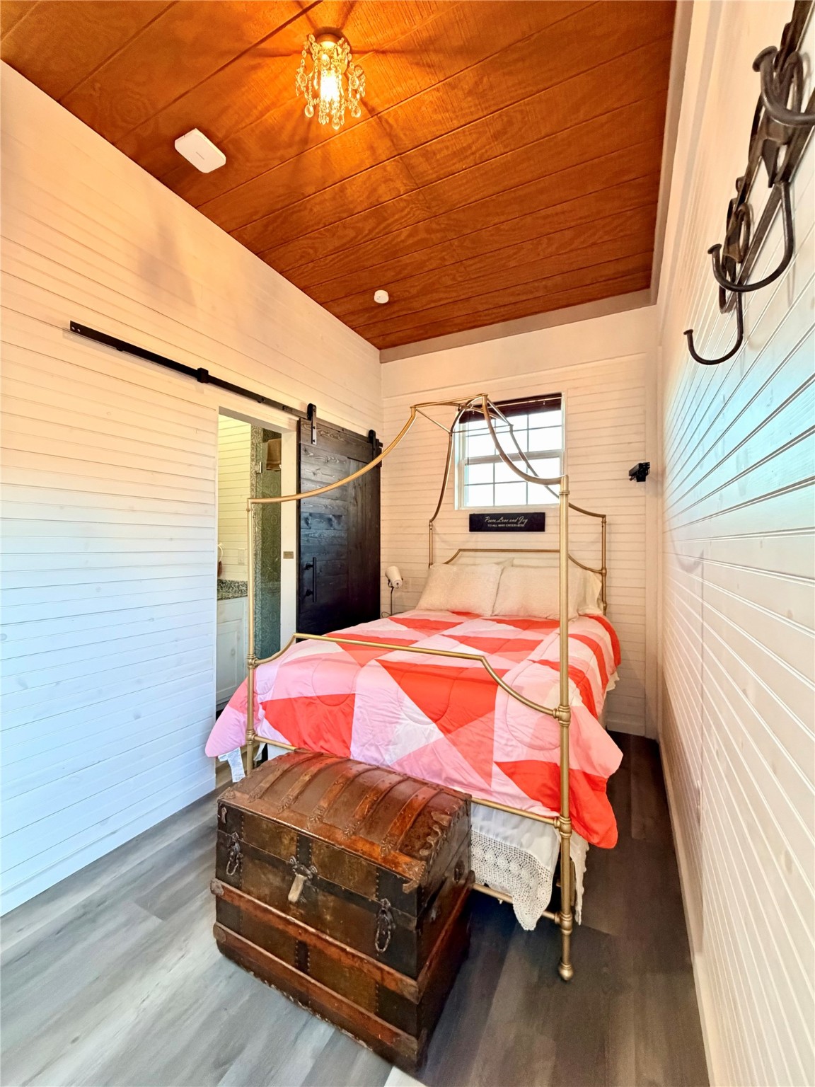 925 Honeysuckle Lane Lucas TX 75002