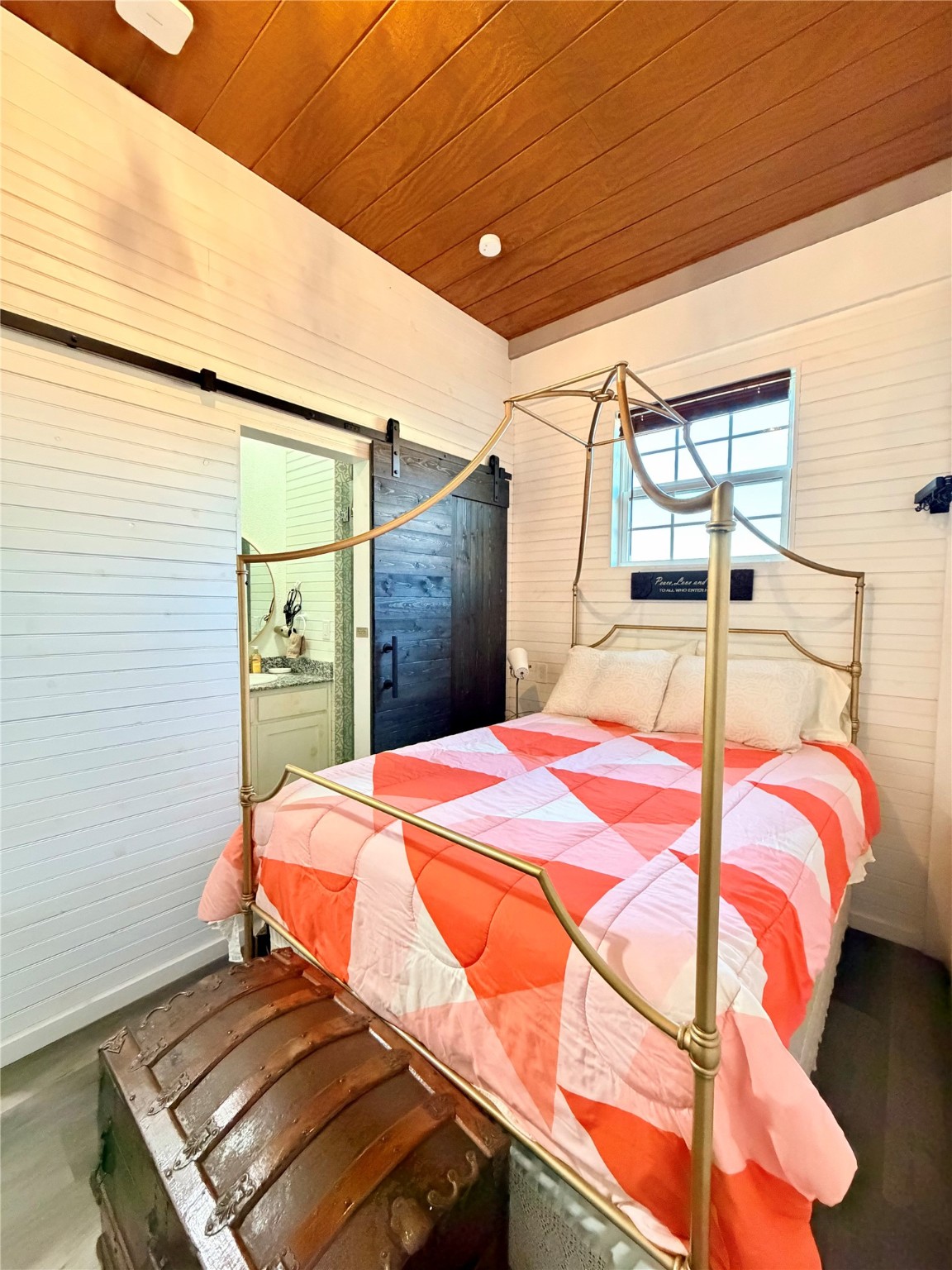 925 Honeysuckle Lane Lucas TX 75002