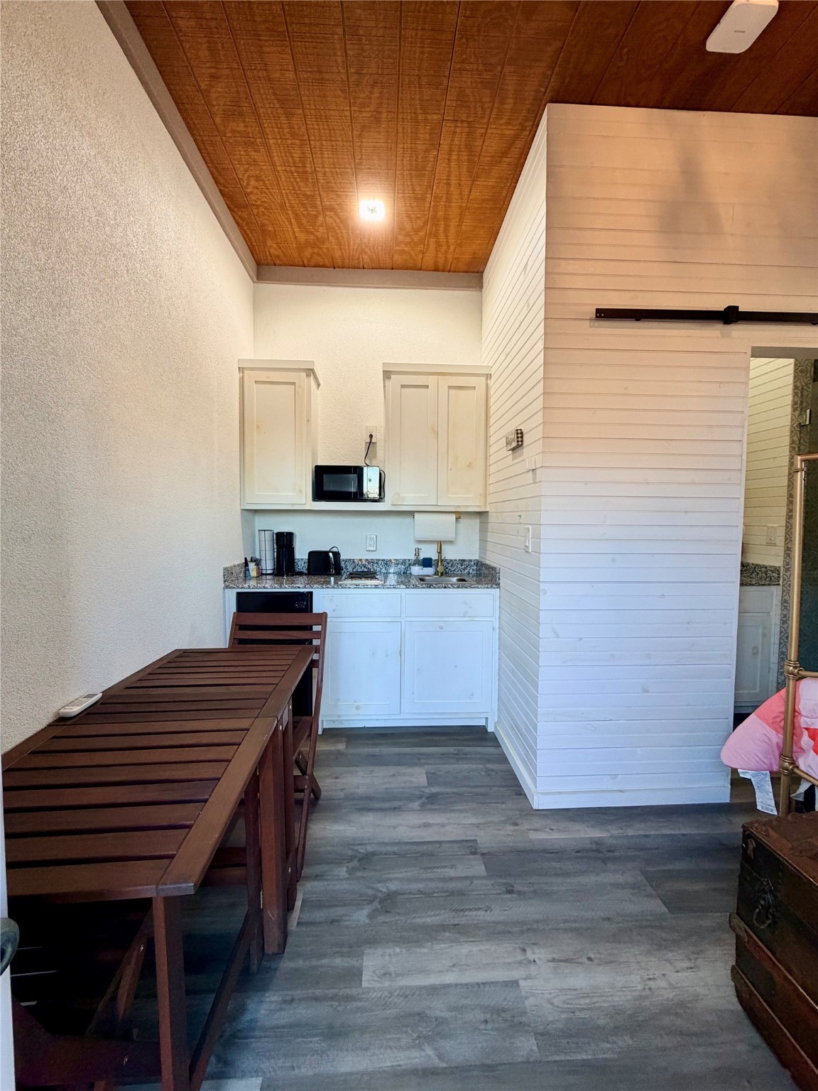 925 Honeysuckle Lane Lucas TX 75002