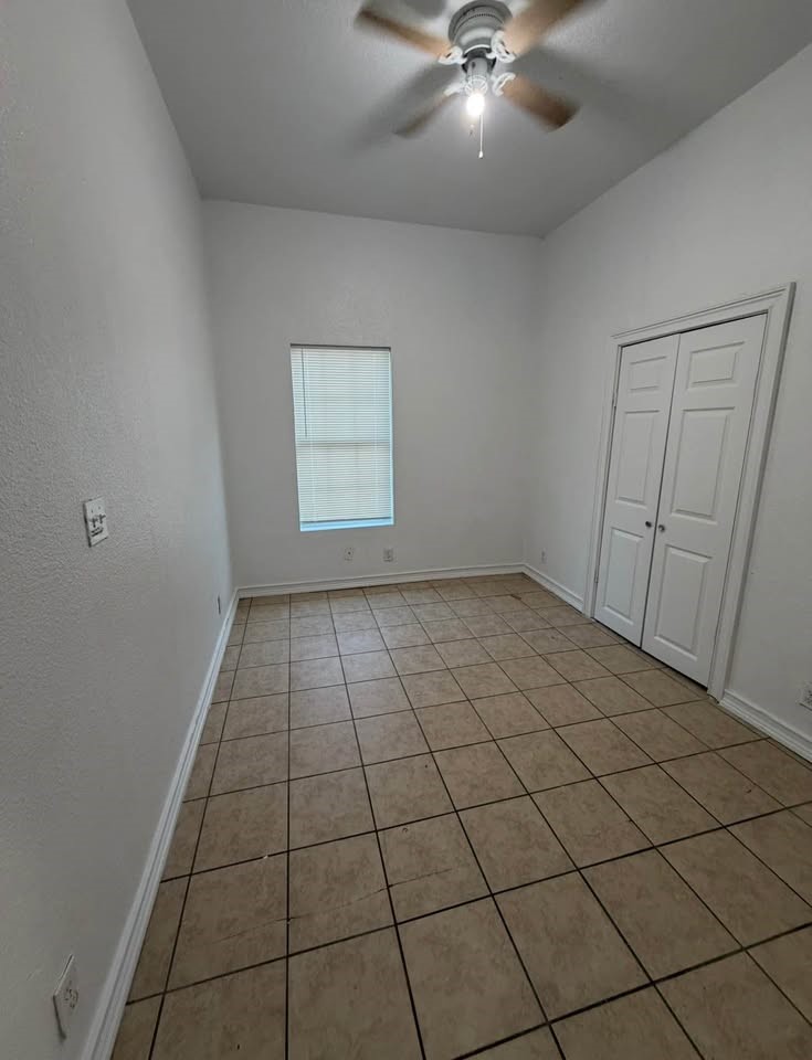 2730 S Jennings Avenue Fort Worth TX 76110
