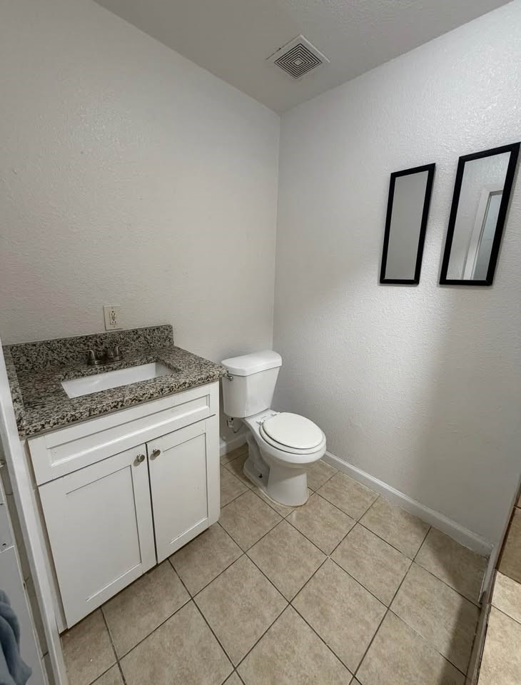 2730 S Jennings Avenue Fort Worth TX 76110