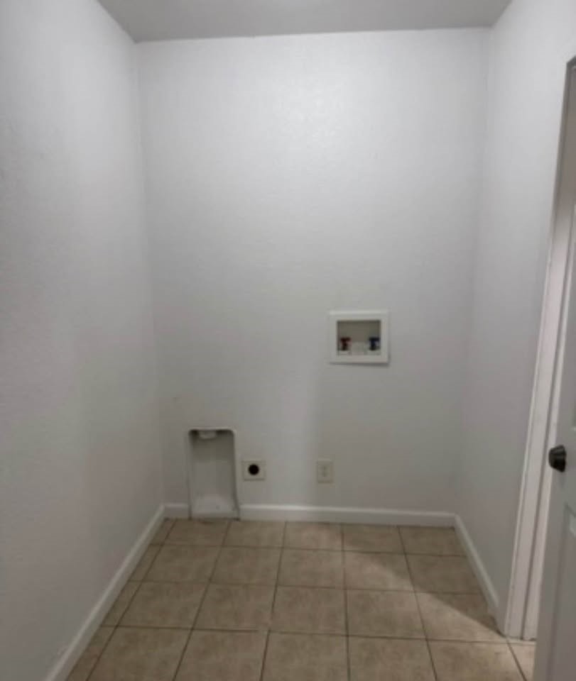 2730 S Jennings Avenue Fort Worth TX 76110