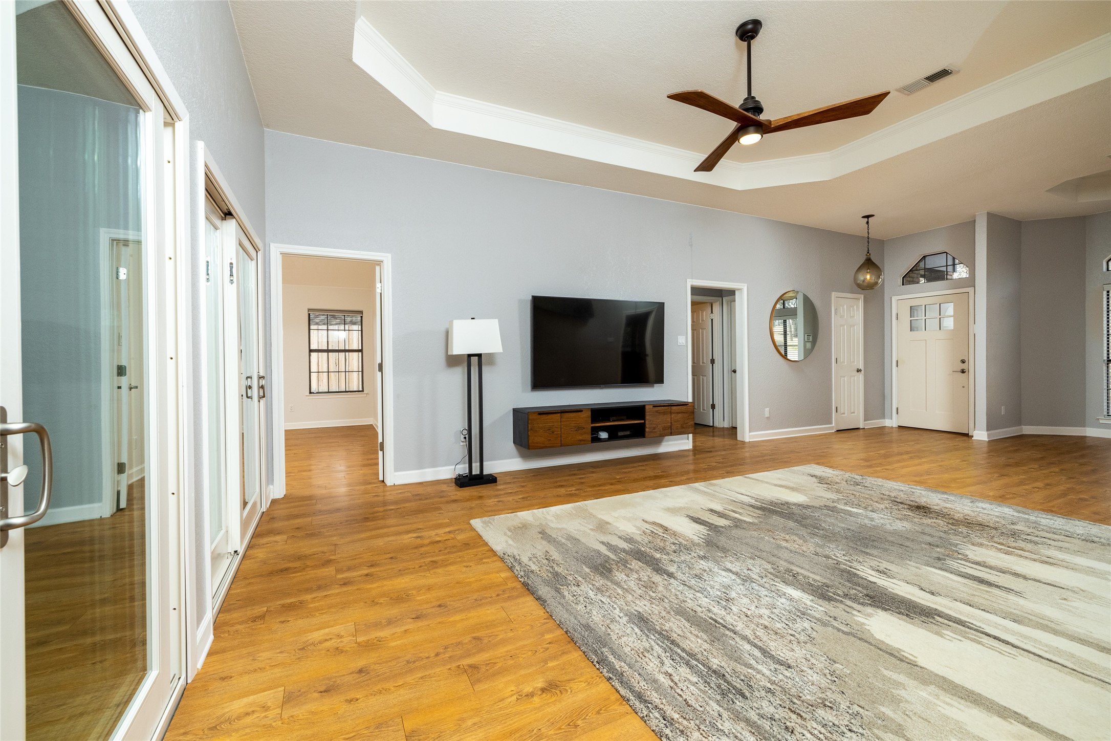 207 Pebble Beach Drive Trophy Club TX 76262