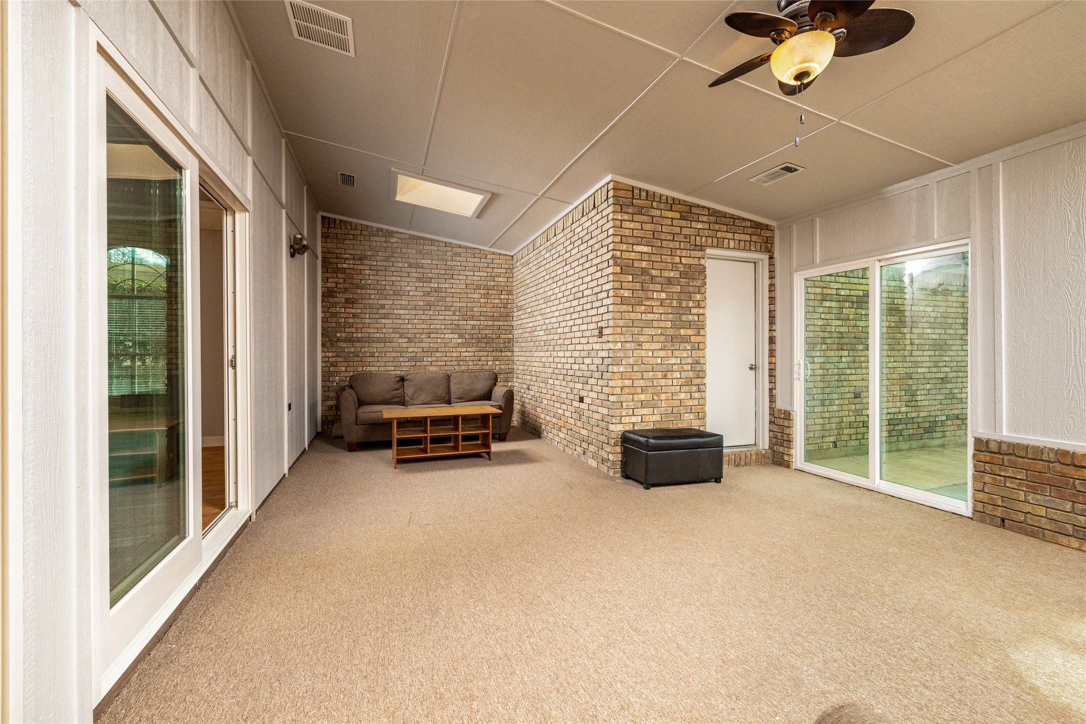 207 Pebble Beach Drive Trophy Club TX 76262