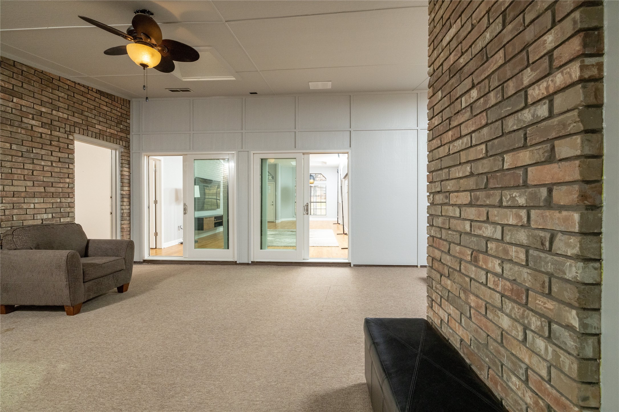 207 Pebble Beach Drive Trophy Club TX 76262