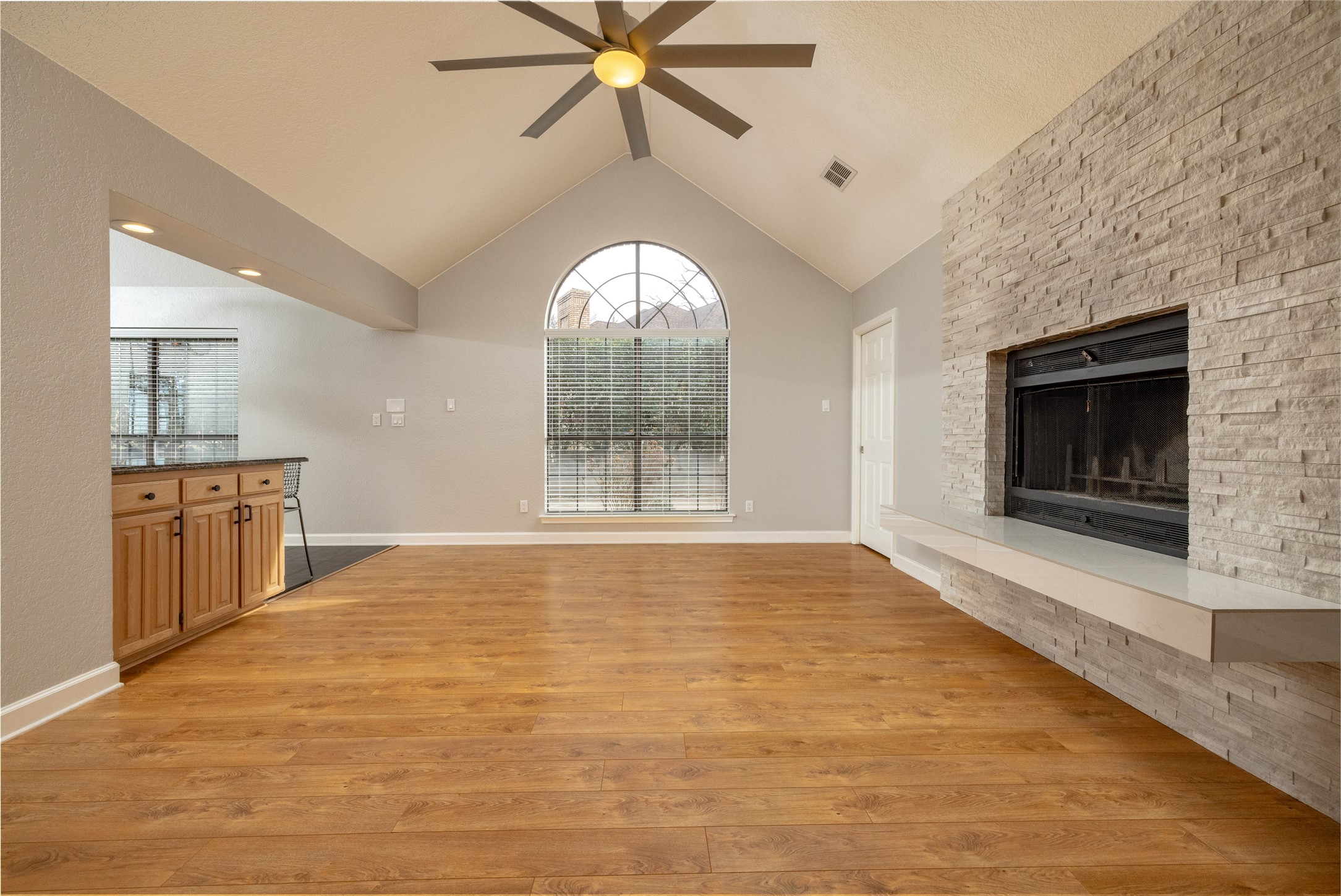 207 Pebble Beach Drive Trophy Club TX 76262