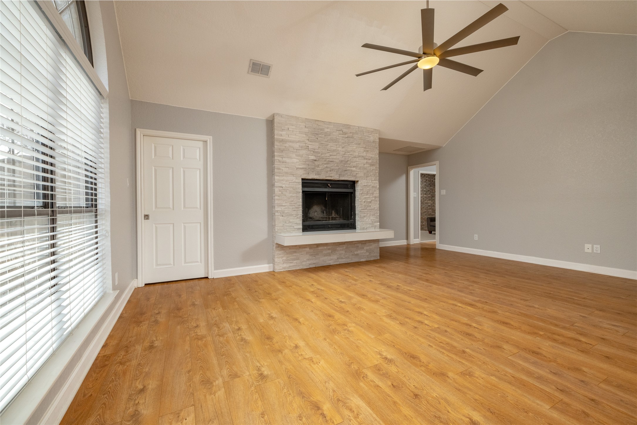 207 Pebble Beach Drive Trophy Club TX 76262