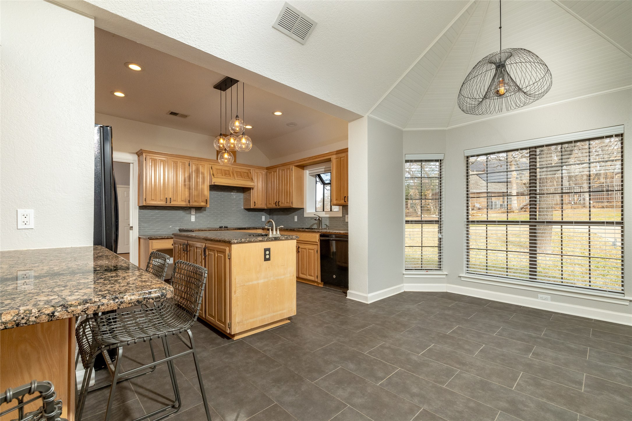 207 Pebble Beach Drive Trophy Club TX 76262