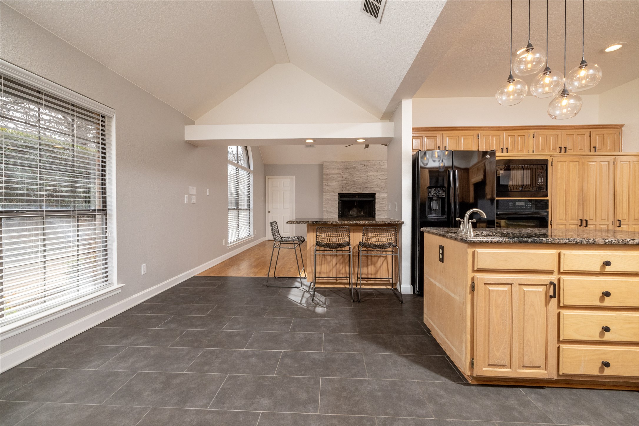 207 Pebble Beach Drive Trophy Club TX 76262